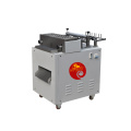 Jinan City Extruded Puff Doritos Nacho Multigrian Corn Chips Making Machine